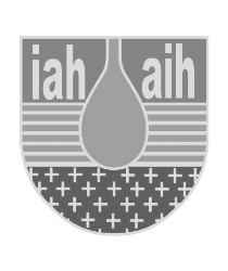 International Association of Hydrogeologists