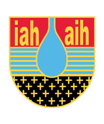 International Association of Hydrogeologists
