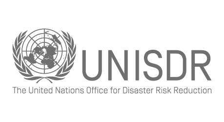 UN Office for Disaster Risk Reduction