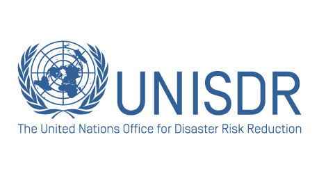 UN Office for Disaster Risk Reduction