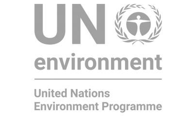 UN Environment
