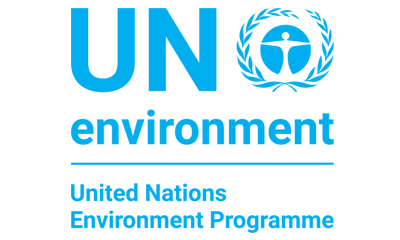 UN Environment