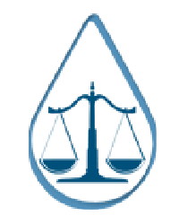 International Association for Water Law