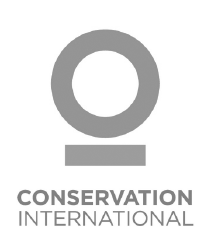 Conservation International
