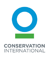 Conservation International