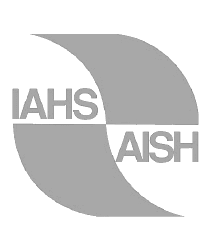 International Association of Hydrological Sciences