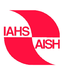 International Association of Hydrological Sciences