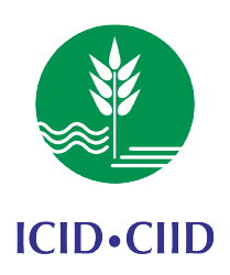 International Commission on Irrigation and Drainage
