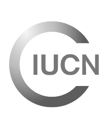 International Union for Conservation of Nature