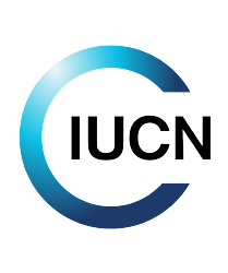 International Union for Conservation of Nature