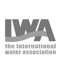 International Water Association
