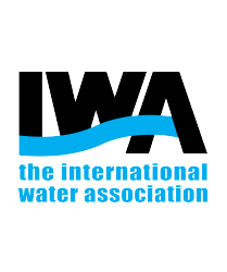 International Water Association