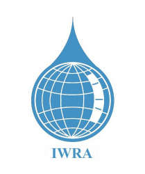 International Water Resources Association
