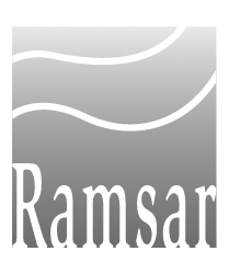 Ramsar