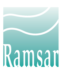 Ramsar