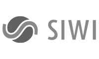 Stockholm International Water Institute