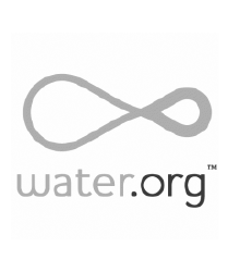 Water.org