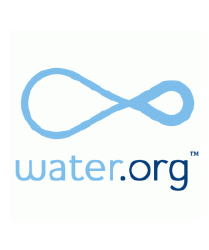 Water.org