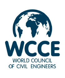 World Council of Civil Engineers