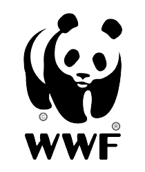 World Wide Fund For Nature