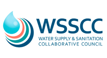 WSSCC
