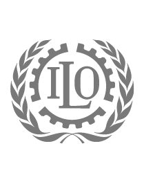 International Labour Organization