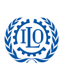 100x120_members_ILO