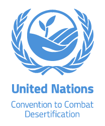 100x120_members_UNCCD