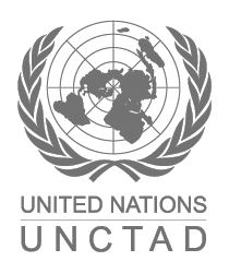 UN Conference on Trade and Development
