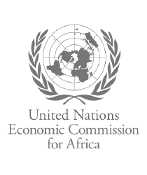 UN Economic Commission for Africa