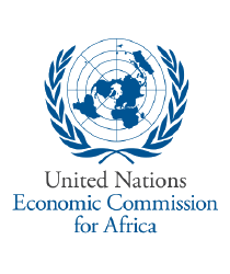 UN Economic Commission for Africa