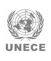 UN Economic Commission for Europe