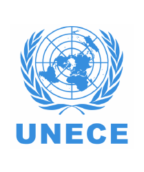 UN Economic Commission for Europe