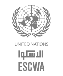 UN Economic and Social Commission for Western Asia