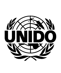 UN Industrial Development Organization