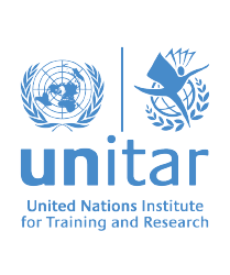 UN Institute for Training and Research