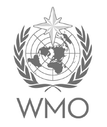 World Meteorological Organization