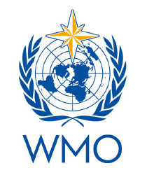World Meteorological Organization