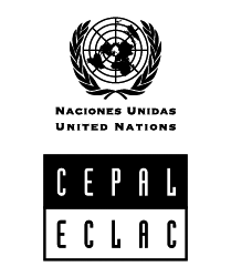 UN Economic Commission for Latin America