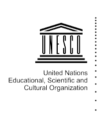 100x120_members_unesco