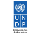 UN Development Programme