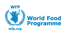 World Food Programme