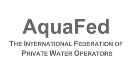 AquaFed