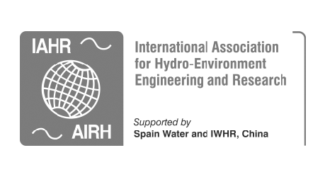 International Association for Hydro-Environment Engineering and Research