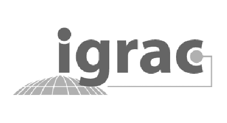 International Groundwater Resources Assessment Centre