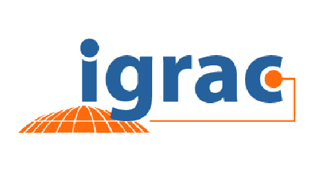 International Groundwater Resources Assessment Centre