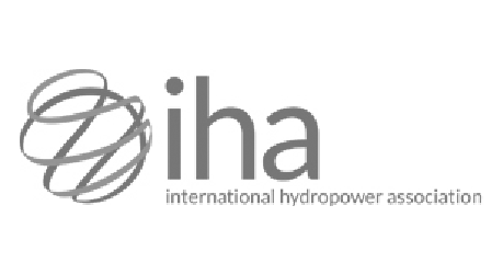 International Hydropower Association