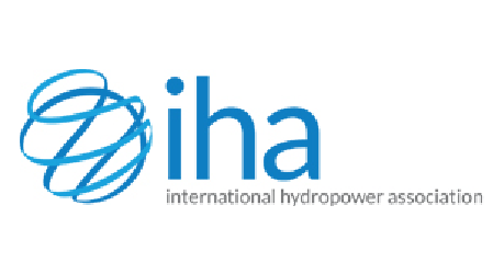 International Hydropower Association