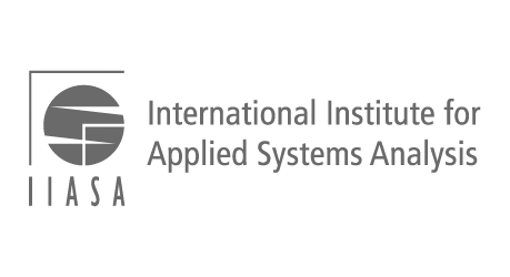 International Institute for Applied Systems Analysis