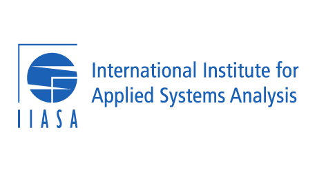 International Institute for Applied Systems Analysis